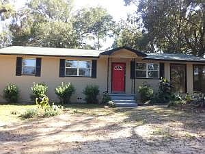 1st image of 1107 Kathleen Ave