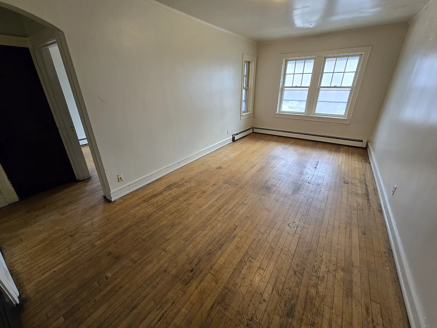915 North 24th Street - 32 — Photo 3