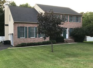 8308 Tyndswall Pl, Pasadena, MD 21122