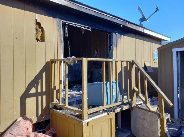 21771 69th St, California City, CA 93505