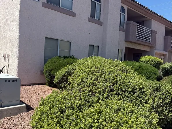4555 E Sahara Ave Unit 222, Las Vegas, NV 89104