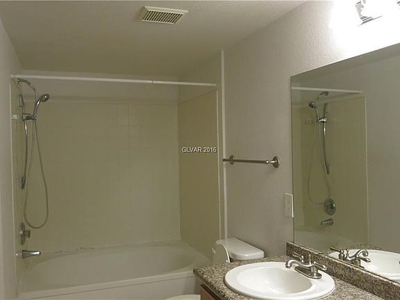 4th image of 5055 W Hacienda Ave Unit 1040