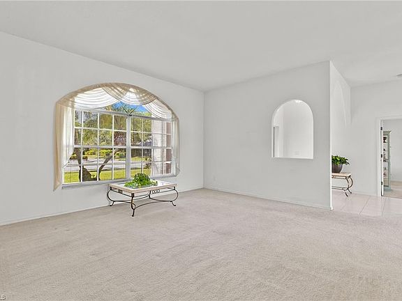 5th image of 15464 Briarcrest CIR