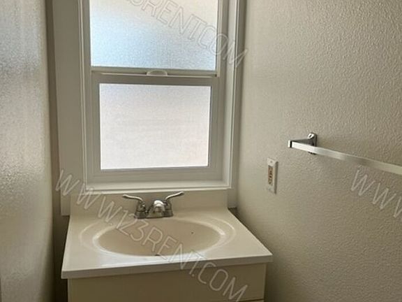 4th image of 4563 West St #4-6-M
