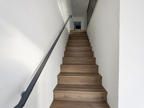 5th image of 206 N Union Ave