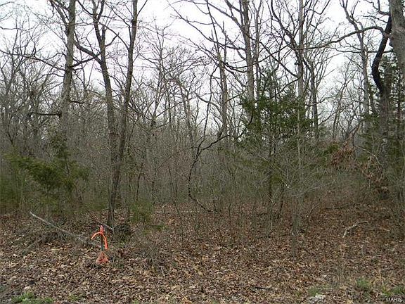 3rd image of 9751 Cedar Dr