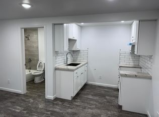 1836 W Jefferson Blvd #1834-1/2, Los Angeles, CA 90018