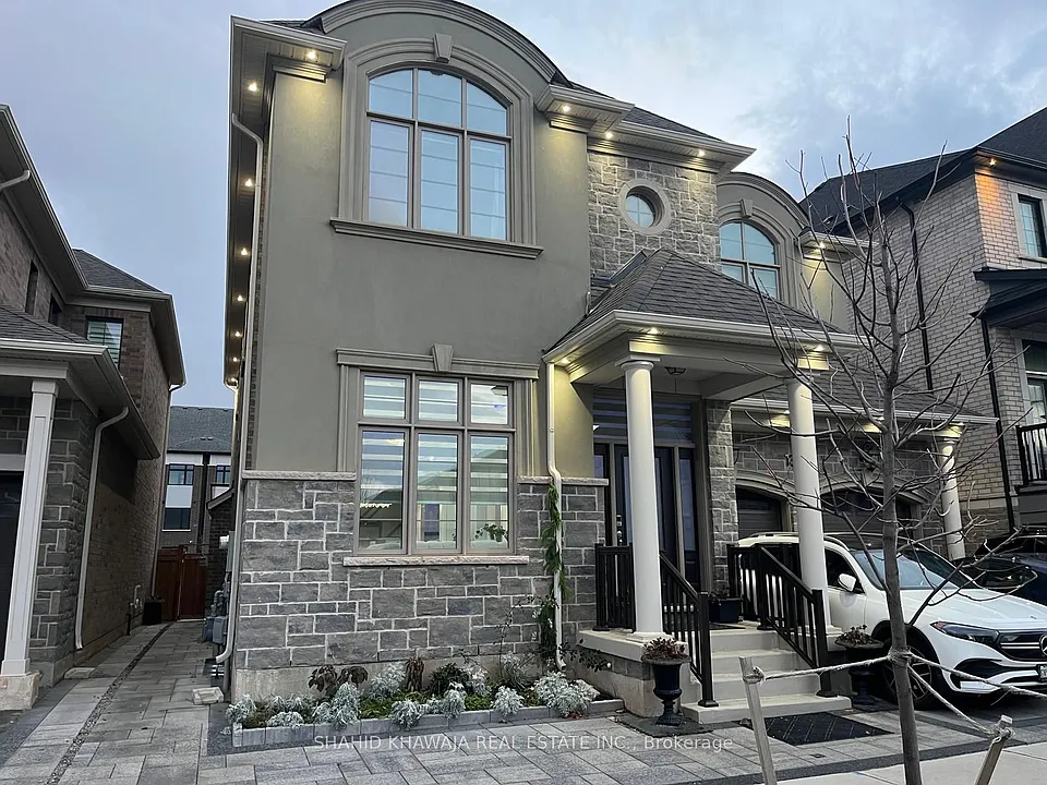 1328 Aymond Cres #BASEMENT