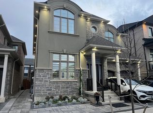 1328 Aymond Cres #BASEMENT, Oakville, ON L6H7W8