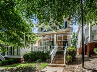 361 Providence Blvd, Macon, GA 31210