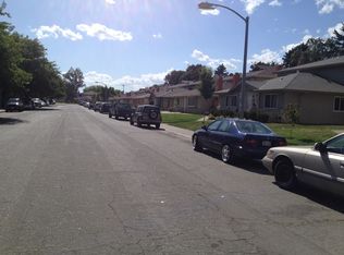 9079 Folsom Blvd, Sacramento, CA 95826