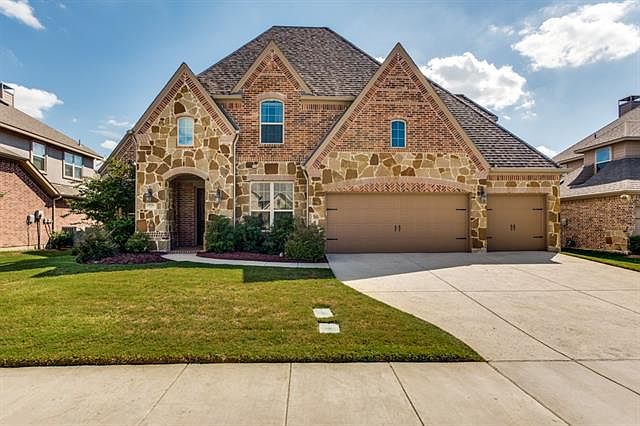 1st image of 527 Sleepy Creek Dr
