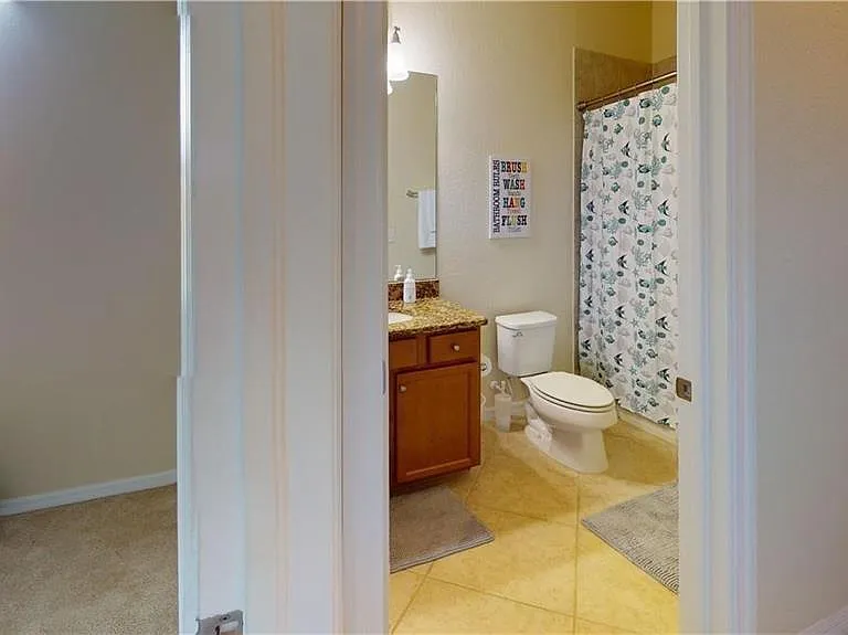 20578 Buono Ct — Photo 8