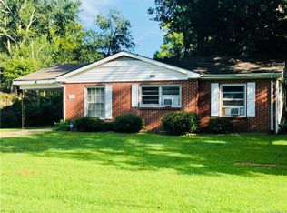1313 Adrian Ln, Montgomery, AL 36111
