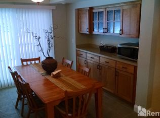 4619 Van Atta Rd, Okemos, MI 48864