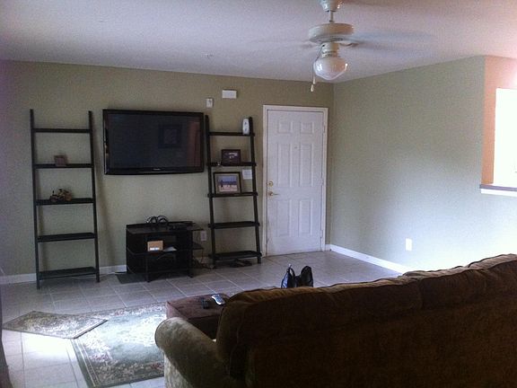 3rd image of 4040 Dancing Cloud Ct Unit 326