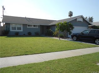8737 San Antonio Dr, Buena Park, CA 90620