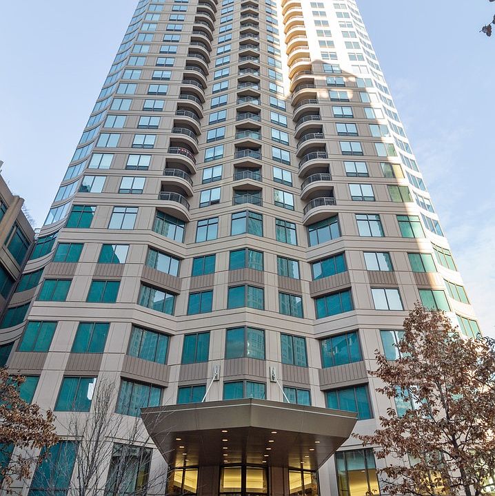 1st image of 400 N Lasalle St #2801