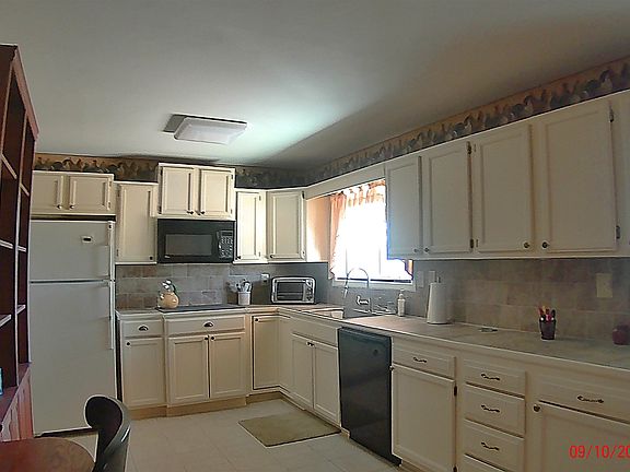 5th image of 58 Corundun Cir