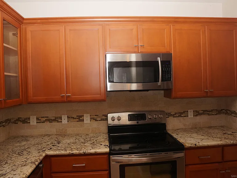 3840 Elijah Ct #816 — Photo 30