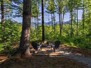 765 Nicholson Cove Rd, Cullowhee, NC 28723