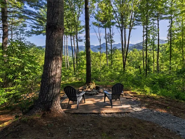 765 Nicholson Cove Road, Cullowhee, NC 28723