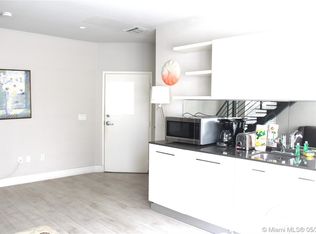 950 Pennsylvania Ave APT D1, Miami Beach, FL 33139