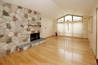 2nd image of 447 Alton Ave