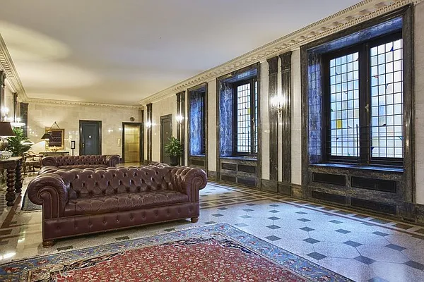 Sold by Brown Harris Stevens | media 26