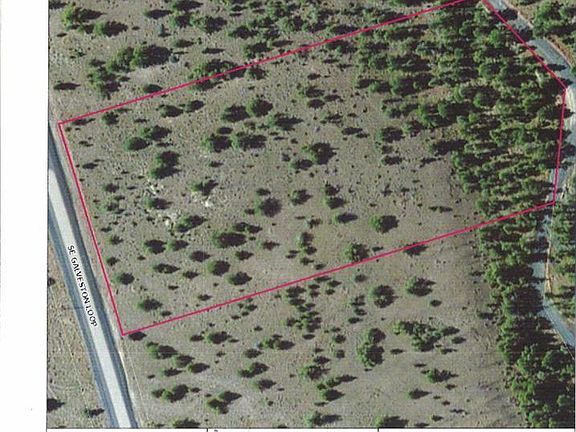 5th image of 11013 SE Galveston Loop Lot 80