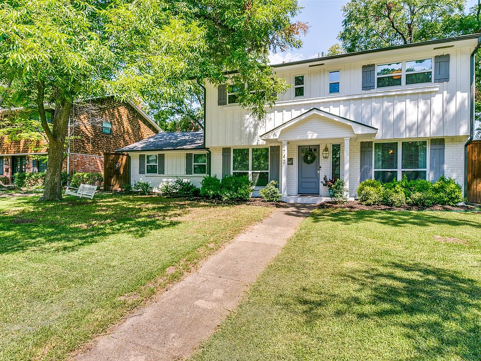 1st image of 9742 Robin Hill Ln