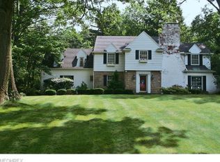 281 Somerset Rd, Akron, OH 44313