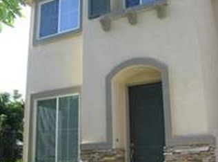 1519 Big Sur Ln, West Covina, CA 91791