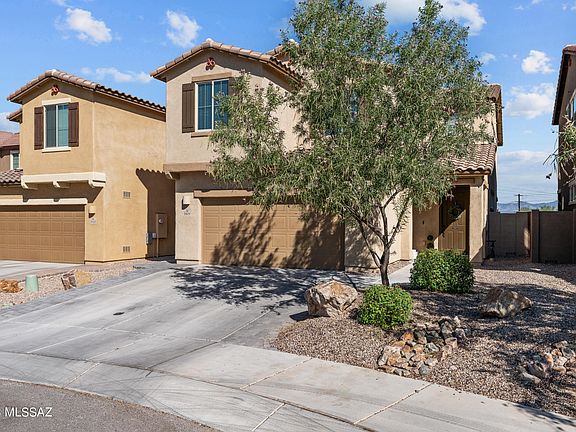 3rd image of 16029 S Camino Casal