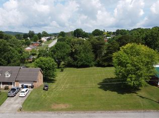3922 Marty Dr, Morristown, TN 37814