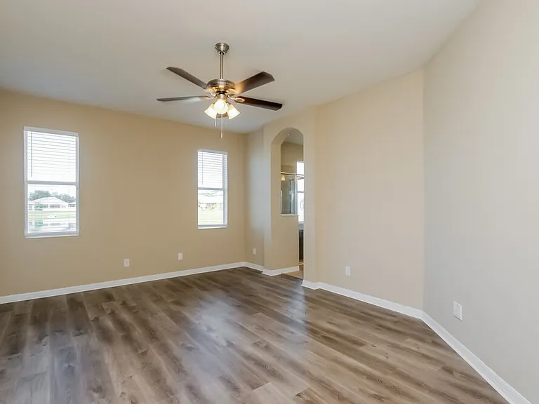 5234 Clover Mist Dr — Photo 9