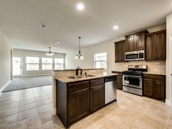 636 Teakwood Dr