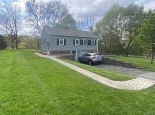 4835 Velasko Rd, Syracuse, NY 13215