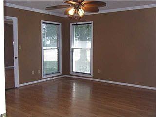 5th image of 234 Sandbrook Ln