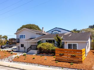1305 Irving Ave, Monterey, CA 93940