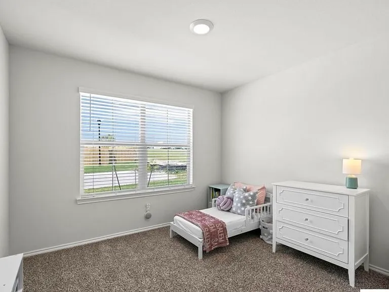 1711 Merritt St — Photo 19