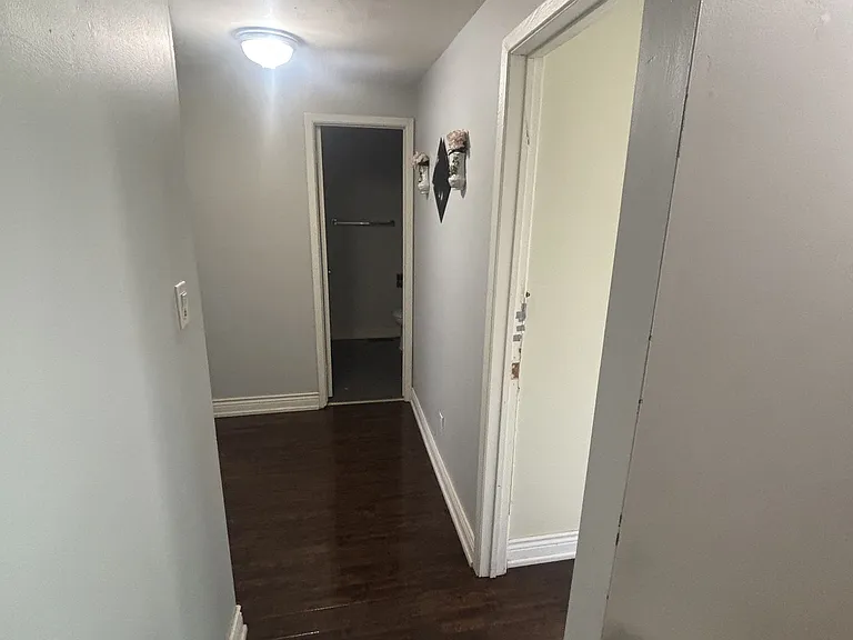 29 Horseley Hill Dr — Photo 19