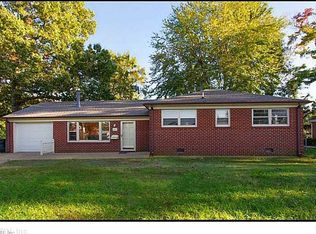 4805 Threechopt Rd, Hampton, VA 23666