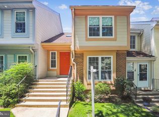 6 Casino Ct, Silver Spring, MD 20906 | MLS #MDMC2000093 | Zillow