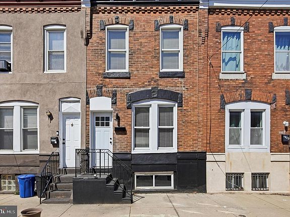 2nd image of 2625 Gerritt St