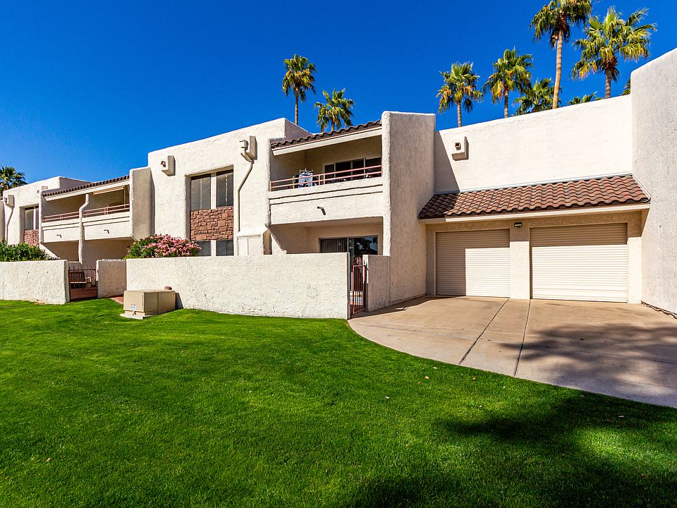 1st image of 7350 N Via Paseo Del Sur APT O106