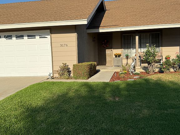 2nd image of 3176 Chardoney Way