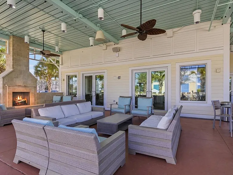 247 Tropics Ave — Photo 20