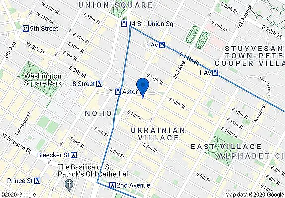 Rented by Owner | media 24