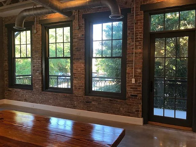 1228 Broadway #200 — Photo 3
